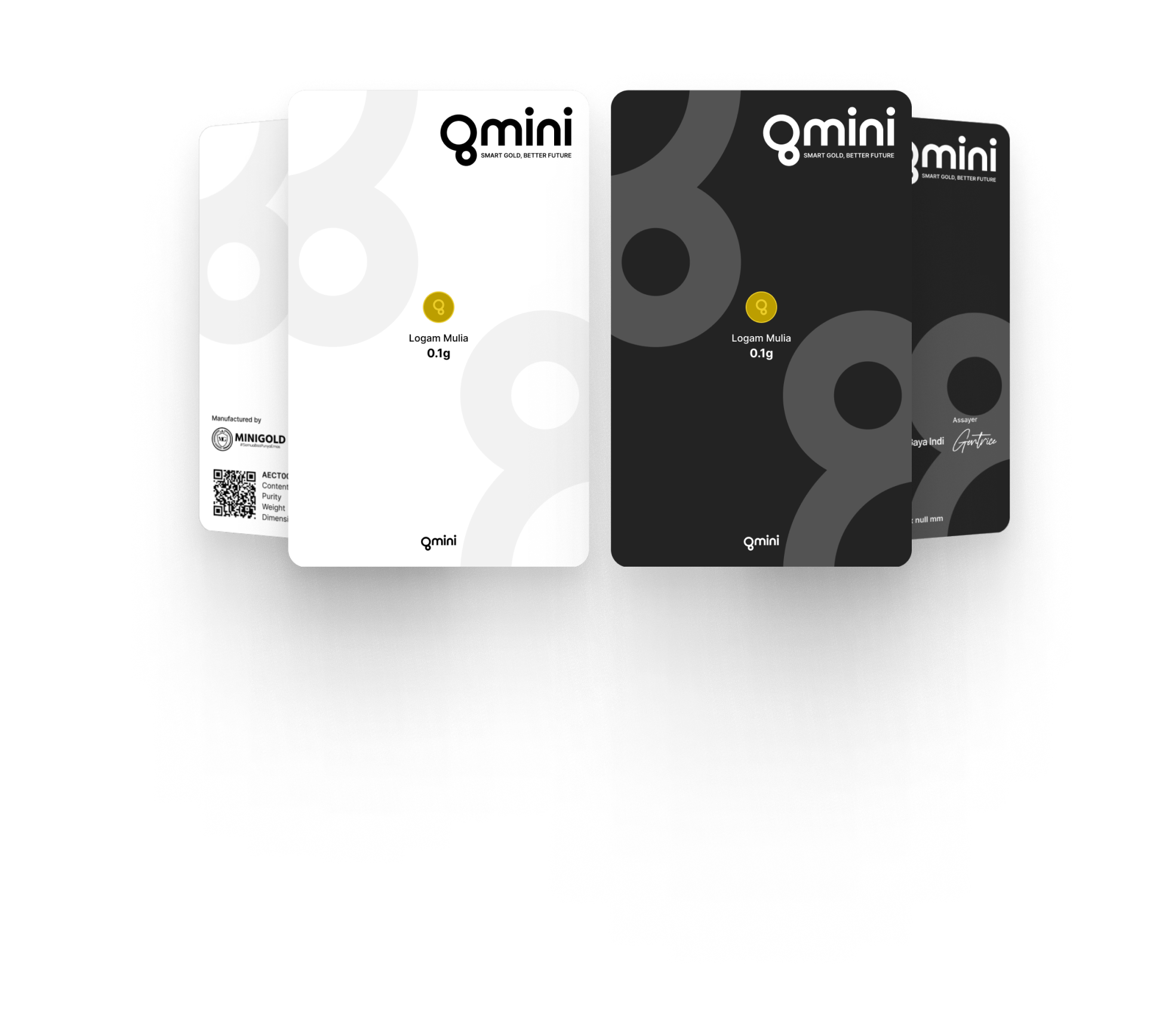 Unlocking Potential With Gmini: Google's AI Assistant For Everyone